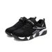 Casual Sports Shoes For Kids Comfortable Running Shoes For Kids And Girls_vogvips.com
