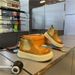 2025 Winter New Men's Thick-Soled Martin Boots, FashiNewable Versatile Sneakers, Sports Casual Shoes, Trendy Shoes_vogvips.com