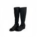 French-Style Height-Increasing Niche 2026 New Summer Sandals, Holiday-Style Versatile High Boots For Women_vogvips.com