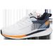 Summer 2025 New Versatile Sports And Leisure Men's Lightweight Running Breathable Fly Woven Mesh Shoes_vogvips.com