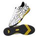 Soccer Shoes Soccer Cleats Football Boots Trainingshoes Youthsoccerboots Low-Top Football TF Turf Artificial Grass AG Cleats Leather Soccer For Men, W_vogvips.com