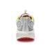 High-quality Men's Trail Running Shoes For Women Outdoor Jogging Light Comfy Sports Shoes Mesh Breathable Trekking Sneakers Male_vogvips.com