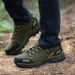 Outdoor Shoes Men's Hiking Shoes Large Size Hiking Casual Shoes Running Shoes Women's Shoes_vogvips.com