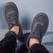 Men's Shoes Sneakers Sport Running Shoes Outdoor Walking Casual Shoes Back To School Shoes Student Shoes Spring Summer Vacation Shoes_vogvips.com