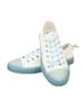 (Clearance) Dafu Feiyue Low-Top Color-Changing Women's Shoes Casual High-Top Sneakers Feiyue Canvas Shoes 2026 New Model_vogvips.com