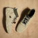 Exploding Socks High-top Leather Boots Velvet Handmade Cotton Shoes Genuine Leather Martin Boots Men's Shoes_vogvips.com