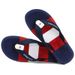Men's Summer Anti Slip Beach Slippers With Flip Flops, Men's Sandals, Casual Sandals_vogvips.com