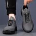 Men's Sports Outdoor Casual Shoes Hiking Shoes Hiking Shoes Men's Shoes_vogvips.com