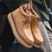 2024 New Autumn Outdoor Casual Versatile Men's Martin Boots_vogvips.com