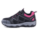 Climbing Shoes Breathable Hiking Boots For Couples Outdoor Sports Mesh Comfortable_vogvips.com