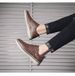 Casual Dress Leather Shoes Men's Shoes Light Mouth Low Heel With Suit Men's Shoes_vogvips.com