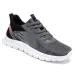Sports Sneakers Runners Trainers Shoe Men Mesh Surface Fashion Hike Shoes 456_vogvips.com