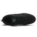 Women Sneakers Lightweight Ladies Trainers Breathable Woman Running Daily Walking Outdoor Athletic Lace Up Flat Fiess_vogvips.com