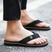2023new Men Slippers Eva Soft Sides Garden Sandy Beach Shoes Wedge Sweet Sandals Anti-slip Platform Flip Ps For Stenio_vogvips.com