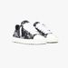 New European NUMERIS Spring/Summer Guangzhou Top Version Casual Versatile Men's Sneakers_vogvips.com