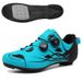 New Cycling Shoes With Lock Road Bike Shoes Mountain Bike Shoes Outdoor Men And Women Large Size Lock Shoes_vogvips.com