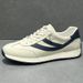 Spring Men's 2025 New Casual German Training Soft Sole Non-Slip Sports Men Genuine Leather Breathable Flat Shoes_vogvips.com