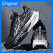 Uisex Sports Mesh Breathe Summer Soft Sole Cushioig Comfort Reboud Joggig 2026 New Lightweight Ruig Shoes For_vogvips.com