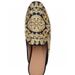 2025 Four Seasons New Business Slip-On Casual Versatile Formal Leather Shoes Men's Loafers_vogvips.com