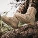 Outdoor Mountaineering Breathable Stream Walking Shoes Casual Men's Shoes Hiking Shoes Large Size Shoes_vogvips.com