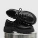 Unbeatable Quality Men's Leather Are Fashionable, Trendy, High Looks, British Low Cut, Big Toe, Derby, Summer Versatile, Casual Men's_vogvips.com