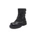 The New Mid-calf Short Boots For Women In Autumn And Winter 2025_vogvips.com
