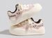 Ladies Casual Platform Sneakers Fashion Height Increasing Shoes For Streetwear_vogvips.com