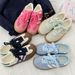 Dezhen Women's Shoes - 26 Summer New Style Women's Casual Sneakers_vogvips.com
