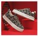 Canvas Shoes Men Low Top Summer 2026 New Niche Low Top Printed Board Shoes Men Thick Sole Sports Casual Fashion Shoes_vogvips.com