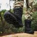 Outdoor Mountaineering Breathable Stream Walking Shoes Casual Men's Shoes Hiking Shoes Large Size Shoes_vogvips.com