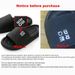 Summer Fashion Shoes Comfortable Slippers For Men Home Flat Sandals Flip Flops Couples Bathroom Indoor Slides_vogvips.com