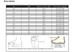 2025Summer New Comfort Lightweight High Quality Mesh Breathable Sports Casual Shoes Fashionable Men's Shoes Four Colors39-45_vogvips.com