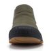 Winter Men Snow Boots Warm Fur Big Size 36-47 Unisex Ankle Boots Long Plush Outdoor Mens Sneakers Waterproof Male Casual Shoes_vogvips.com