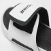 New Hot Selling Men's Summer Slippers Comfortable Stylish Indoor And Outdoor Casual Shoes_vogvips.com