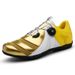 Cycling Shoes Lockless Cycling Shoes Men's And Women's Cycling Hard Soled Mountain Power Bike Sneakers_vogvips.com