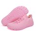Couple's Quick-Dry Water Shoes – Stretchable Aqua Socks For Beach & Swimming, Unisex Lightweight Water Shoes With Anti-Slip Sole_vogvips.com