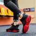 Fashionable Short Tube Rain Boots For Men Wearing Warm Rain Boots For Women Fishing, Car Washing, Kitchen Work, Waterproof Shoes With Rubber Covers_vogvips.com