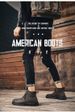 2025 Martin Boots, ,Men's Trendy Shoes, British-style Workwear, High-top For Winter_vogvips.com