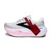 Bro-oks Glycerin Max Super Glycerin Running Shoes Soft And Comfortable Low-top Leisure Marathon Running Shoes For Men And Women_vogvips.com