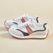 Forrest Gump Shoes Female Students Sports And Leisure Shoes Mesh Breathable Heightening Shoes_vogvips.com
