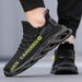 2025 New Summer Men Fashion Sports Shoes Mesh Breathable Men Slow Running Shoes Men Comfortable Outdoor Sneakers Casual Shoes_vogvips.com