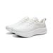 26ss Comfort New Lightweight 2.0V2 Mesh Sports Shoes Fashion Trend Unisex_vogvips.com