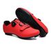 Cycling Shoes Men's Road Mountain Lock Shoes Fashion Outdoor Sports Moped Shoes_vogvips.com