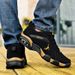 Fashion Men Professional Running Lightweight And Breathable Sneakers Lace Up Outdoor Sports Tennis New Casual Shoes_vogvips.com