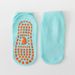 Non-Slip Grip Socks For Kids & Adults - Yoga, Playtime, Gym, And Indoor Activities - Breathable Cotton Blend With Enhanced Traction - Unisex Design_vogvips.com