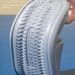 Men's Women's Sandals Anti-Slip Wear-Resistant EVA Thick Sole Comfortable Home Bathroom Bath Indoor Outdoor Slippers_vogvips.com