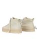Dafu Feiyue Height-Increasing Classic Student Canvas Shoes 2026 Spring New Women's Trendy Casual Platform Shoes_vogvips.com