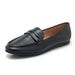 2167-1 New 2025 Autumn Winter Daily Loafers Comfortable Versatile Casual Shoes_vogvips.com