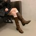2025 Autumn Winter New Melard Over-the-Knee Long Tube Fashion Riding Boots_vogvips.com