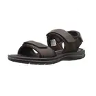 Sandals_vogvips
